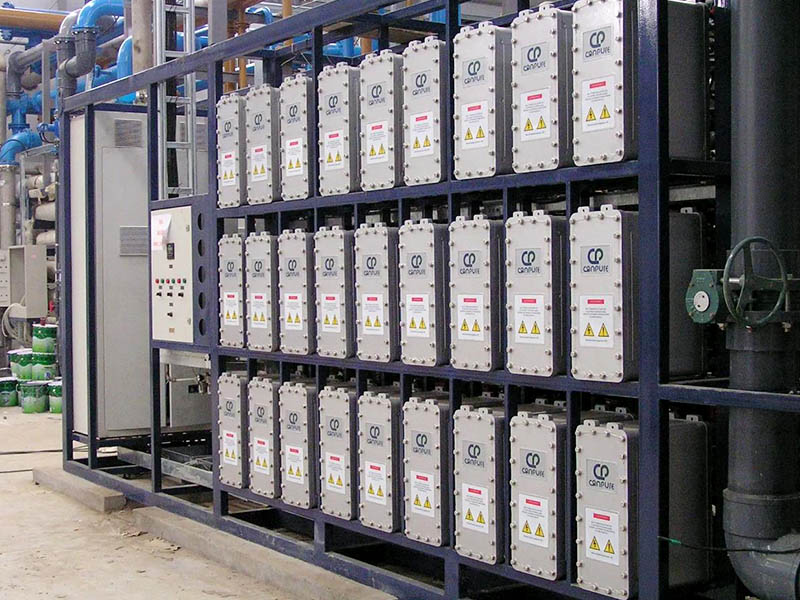 edi供應商是啥意思?