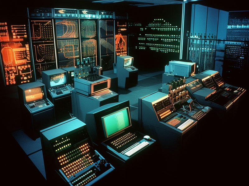 純化水edi是否需要更換？