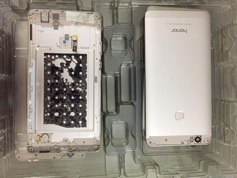 edi壓力大會不會損壞？