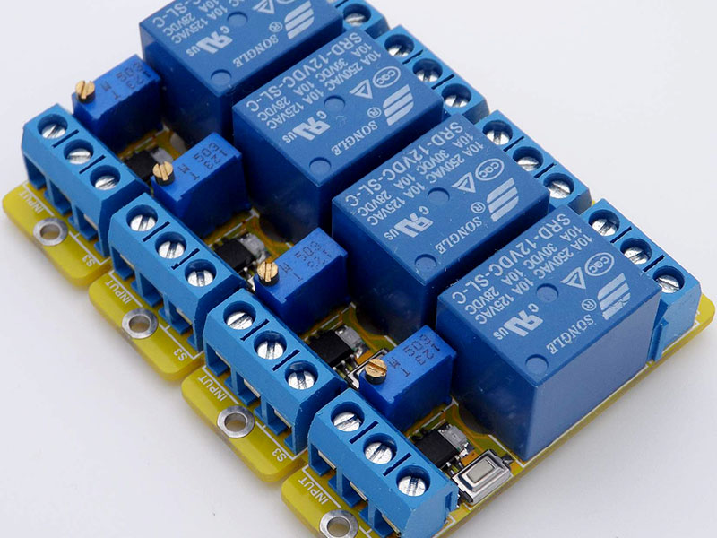 如何申請edi？方法流程！