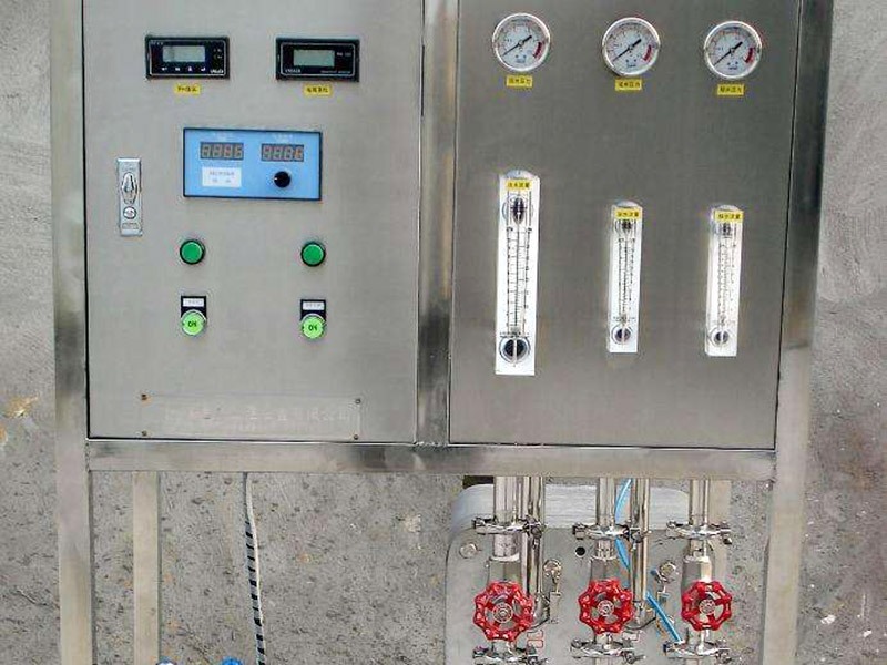 申請(qǐng)EDI要不要網(wǎng)站?測(cè)評(píng)介紹!