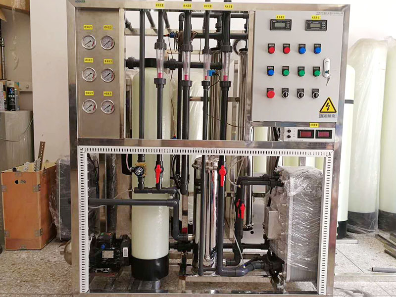 edi的構(gòu)成和功能如何？