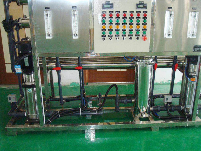 EDI設(shè)備應(yīng)用領(lǐng)域有哪些？