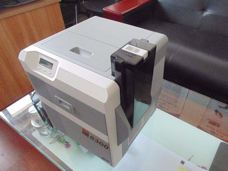 EDI設備廢水本身就特別臟，不管反滲透水處理設備有多好